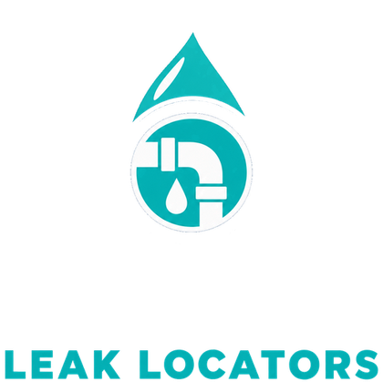 Marietta Leak Locators