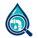 Marietta Leak Locators logo